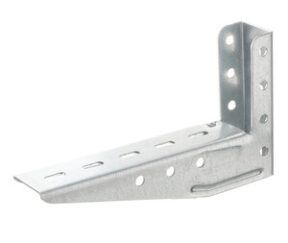 Изображение товара 129400