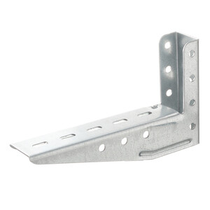 original-300x300-fit-9735.jpg Изображение товара 129400