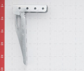 Изображение товара 129400