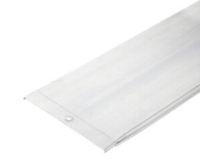 Изображение товара 129391