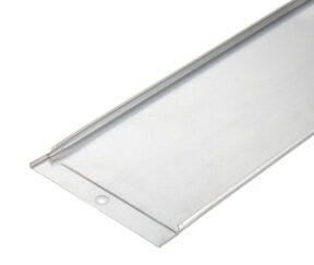 Изображение товара 129391