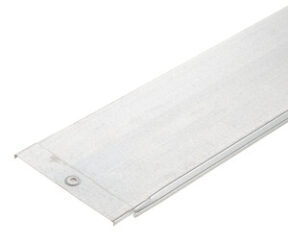 Изображение товара 141632