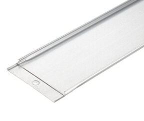 Изображение товара 141632