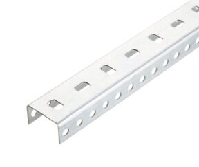 Изображение товара 129401