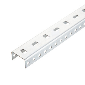 original-300x300-fit-9745.jpg Изображение товара 129401