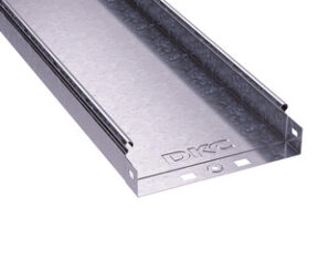 Изображение товара 141615