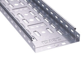 Изображение товара 129388