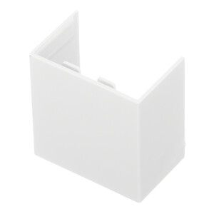 Изображение товара 668743