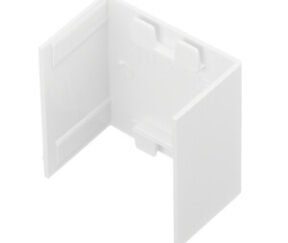 Изображение товара 668743