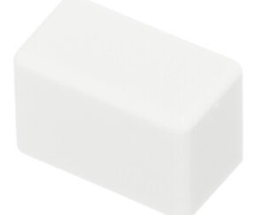 Изображение товара 102625