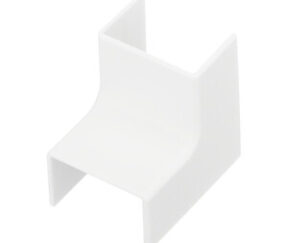 Изображение товара 108652