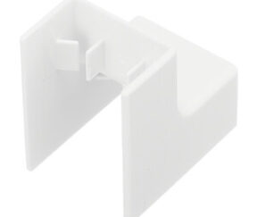 Изображение товара 108652