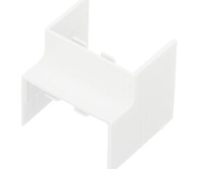 Изображение товара 668761