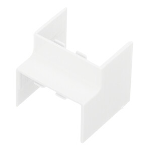 original-300x300-fit-9775.jpg Изображение товара 668761