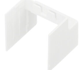 Изображение товара 668761