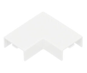 Изображение товара 668767