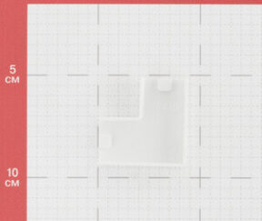 Изображение товара 668767