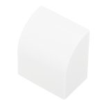 Изображение товара 668735