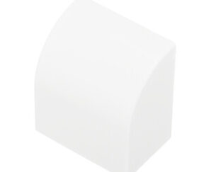 Изображение товара 668735