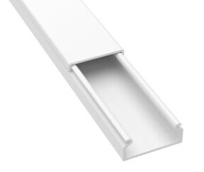 Изображение товара 103136