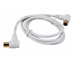 Изображение товара 638083