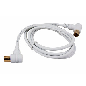 original-300x300-fit-9849.jpg Изображение товара 638083