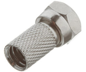 Изображение товара 628549