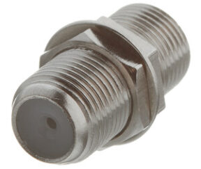 Изображение товара 503645