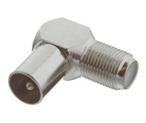 Изображение товара 503647