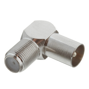 Изображение товара 503647