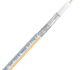 Изображение товара 907826