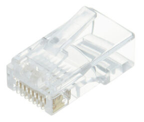 Изображение товара 503591