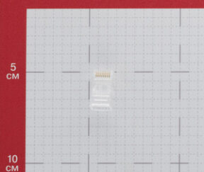 Изображение товара 503591