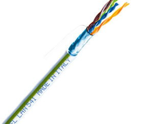 Изображение товара 907830