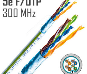 Изображение товара 907830