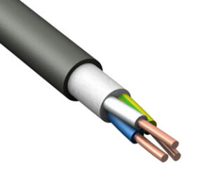 Изображение товара 680613