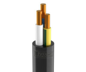 Изображение товара 103087