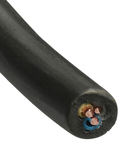 Изображение товара 103085