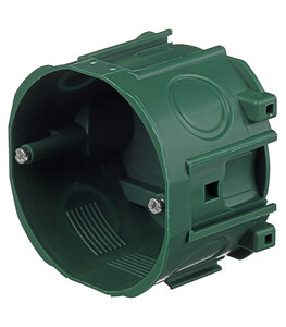 Изображение товара 103814