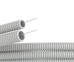 Изображение товара 140030