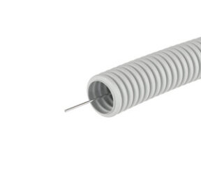 Изображение товара 140030