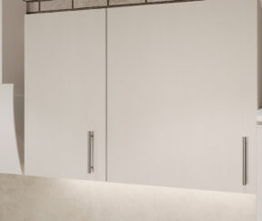 Изображение товара 950628