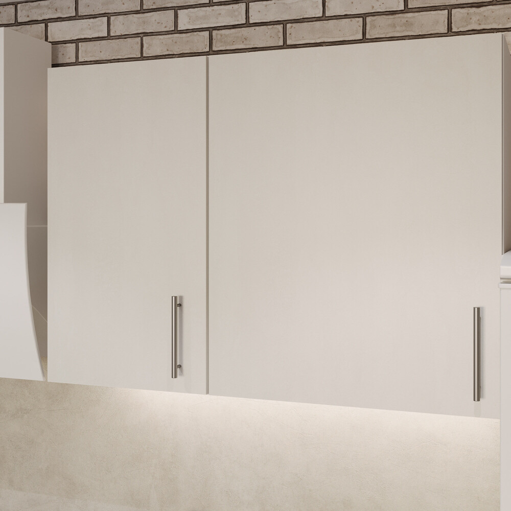 original-1000x1000-fit-10006.jpg Изображение товара 950628