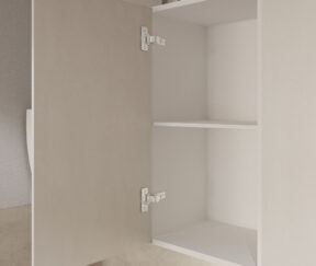 Изображение товара 950628