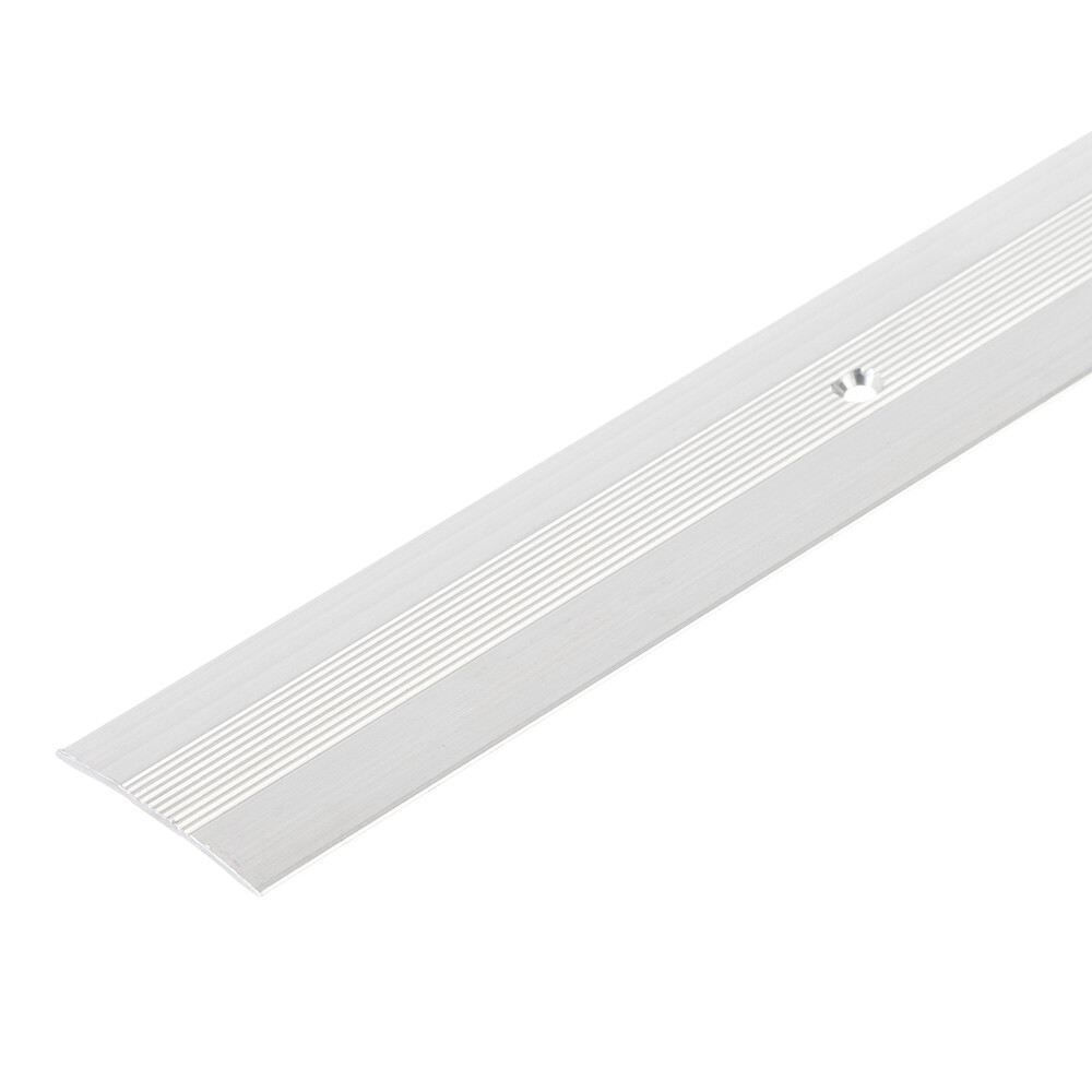 original-1000x1000-fit-1001.jpg Изображение товара 164422