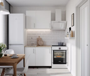 Изображение товара 950675