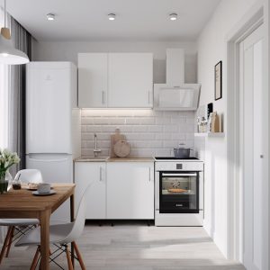 Изображение товара 950675