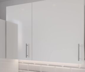 Изображение товара 950675