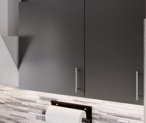 Изображение товара 950516