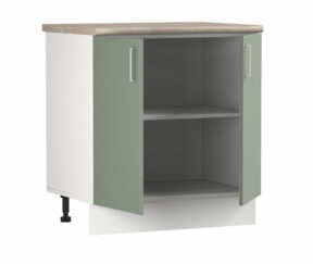 Изображение товара 1037130